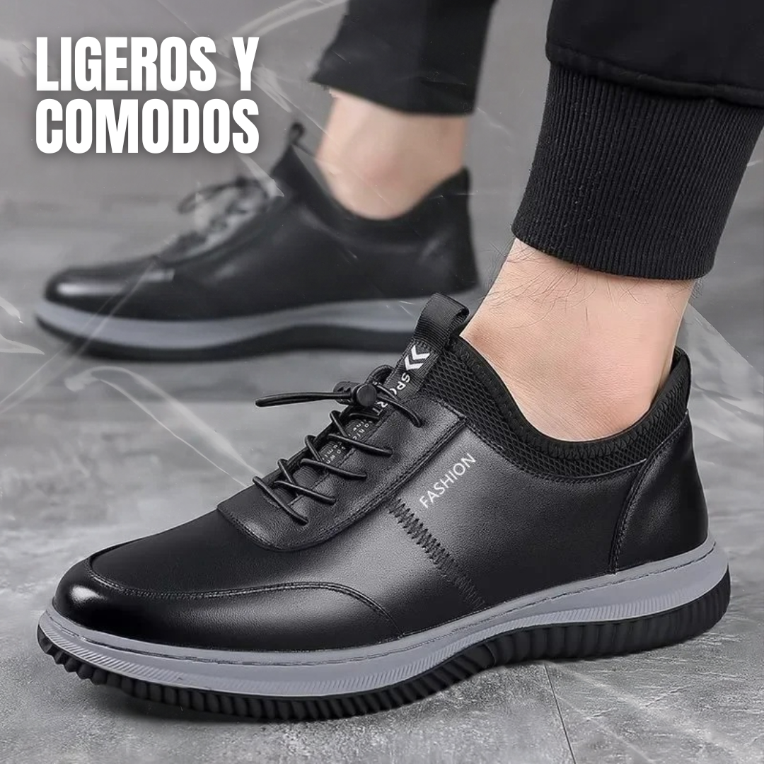 gid://shopify/MediaImage/24691965427806