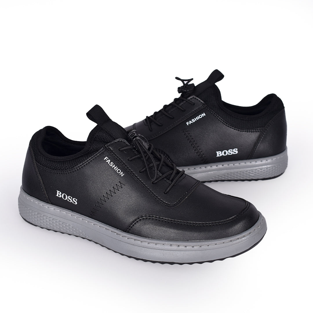 gid://shopify/MediaImage/24691965657182