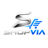 Mi tienda 3 – Inicio