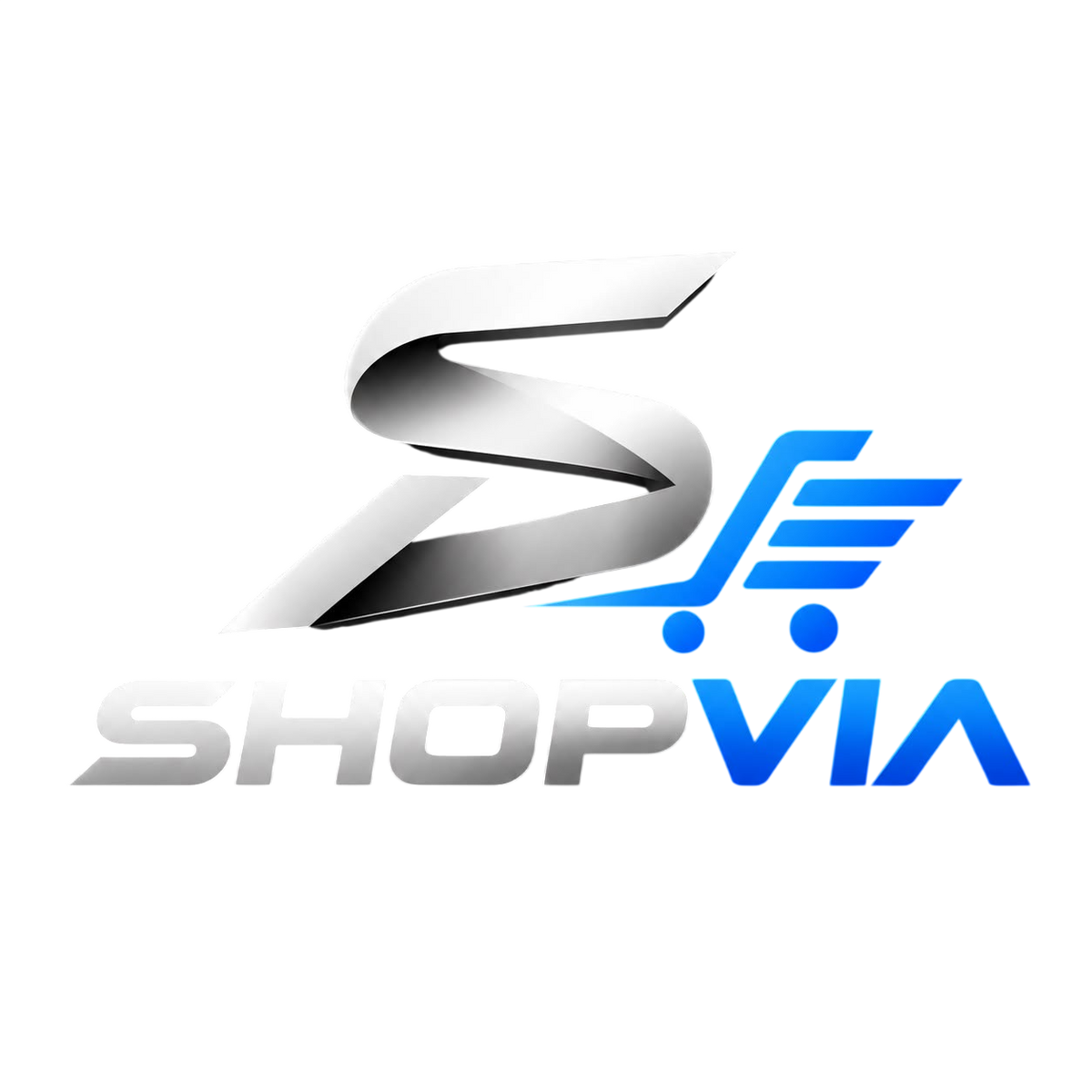 Mi tienda 3